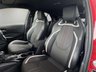 USED 2020 69 TOYOTA COROLLA 2.0 VVT-h GR SPORT Hatchback 5dr Petrol Hybrid CVT Euro 6 (s/s)  