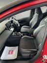USED 2020 69 TOYOTA COROLLA 2.0 VVT-h GR SPORT Hatchback 5dr Petrol Hybrid CVT Euro 6 (s/s)  
