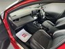 USED 2020 69 TOYOTA COROLLA 2.0 VVT-h GR SPORT Hatchback 5dr Petrol Hybrid CVT Euro 6 (s/s)  