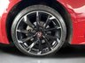 USED 2020 69 TOYOTA COROLLA 2.0 VVT-h GR SPORT Hatchback 5dr Petrol Hybrid CVT Euro 6 (s/s)  
