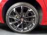 USED 2020 69 TOYOTA COROLLA 2.0 VVT-h GR SPORT Hatchback 5dr Petrol Hybrid CVT Euro 6 (s/s)  