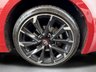 USED 2020 69 TOYOTA COROLLA 2.0 VVT-h GR SPORT Hatchback 5dr Petrol Hybrid CVT Euro 6 (s/s)  