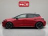 USED 2020 69 TOYOTA COROLLA 2.0 VVT-h GR SPORT Hatchback 5dr Petrol Hybrid CVT Euro 6 (s/s)  