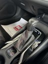 USED 2020 69 TOYOTA COROLLA 2.0 VVT-h GR SPORT Hatchback 5dr Petrol Hybrid CVT Euro 6 (s/s)  
