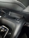 USED 2020 69 TOYOTA COROLLA 2.0 VVT-h GR SPORT Hatchback 5dr Petrol Hybrid CVT Euro 6 (s/s)  