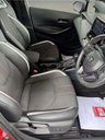 USED 2020 69 TOYOTA COROLLA 2.0 VVT-h GR SPORT Hatchback 5dr Petrol Hybrid CVT Euro 6 (s/s)  