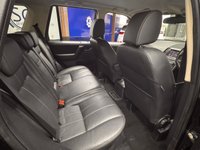 USED 2013 13 LAND ROVER FREELANDER 2 2.2 SD4 XS SUV 5dr Diesel CommandShift 4WD Euro 5 (190 ps) 1 Previous Owner - Satellite Navigation - Parking Sensors + More!