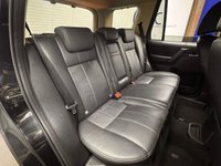 USED 2013 13 LAND ROVER FREELANDER 2 2.2 SD4 XS SUV 5dr Diesel CommandShift 4WD Euro 5 (190 ps) 1 Previous Owner - Satellite Navigation - Parking Sensors + More!