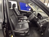USED 2013 13 LAND ROVER FREELANDER 2 2.2 SD4 XS SUV 5dr Diesel CommandShift 4WD Euro 5 (190 ps) 1 Previous Owner - Satellite Navigation - Parking Sensors + More!