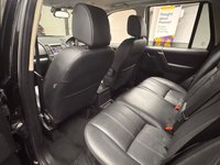USED 2013 13 LAND ROVER FREELANDER 2 2.2 SD4 XS SUV 5dr Diesel CommandShift 4WD Euro 5 (190 ps) 1 Previous Owner - Satellite Navigation - Parking Sensors + More!