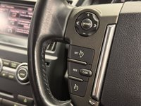 USED 2013 13 LAND ROVER FREELANDER 2 2.2 SD4 XS SUV 5dr Diesel CommandShift 4WD Euro 5 (190 ps) 1 Previous Owner - Satellite Navigation - Parking Sensors + More!
