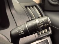 USED 2013 13 LAND ROVER FREELANDER 2 2.2 SD4 XS SUV 5dr Diesel CommandShift 4WD Euro 5 (190 ps) 1 Previous Owner - Satellite Navigation - Parking Sensors + More!