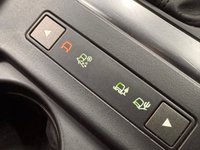 USED 2013 13 LAND ROVER FREELANDER 2 2.2 SD4 XS SUV 5dr Diesel CommandShift 4WD Euro 5 (190 ps) 1 Previous Owner - Satellite Navigation - Parking Sensors + More!