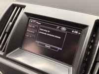 USED 2013 13 LAND ROVER FREELANDER 2 2.2 SD4 XS SUV 5dr Diesel CommandShift 4WD Euro 5 (190 ps) 1 Previous Owner - Satellite Navigation - Parking Sensors + More!