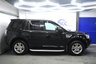 USED 2013 13 LAND ROVER FREELANDER 2 2.2 SD4 XS SUV 5dr Diesel CommandShift 4WD Euro 5 (190 ps) 1 Previous Owner - Satellite Navigation - Parking Sensors + More!