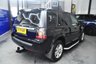USED 2013 13 LAND ROVER FREELANDER 2 2.2 SD4 XS SUV 5dr Diesel CommandShift 4WD Euro 5 (190 ps) 1 Previous Owner - Satellite Navigation - Parking Sensors + More!