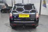 USED 2013 13 LAND ROVER FREELANDER 2 2.2 SD4 XS SUV 5dr Diesel CommandShift 4WD Euro 5 (190 ps) 1 Previous Owner - Satellite Navigation - Parking Sensors + More!