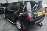 USED 2013 13 LAND ROVER FREELANDER 2 2.2 SD4 XS SUV 5dr Diesel CommandShift 4WD Euro 5 (190 ps) 1 Previous Owner - Satellite Navigation - Parking Sensors + More!