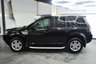 USED 2013 13 LAND ROVER FREELANDER 2 2.2 SD4 XS SUV 5dr Diesel CommandShift 4WD Euro 5 (190 ps) 1 Previous Owner - Satellite Navigation - Parking Sensors + More!