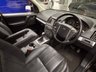 USED 2013 13 LAND ROVER FREELANDER 2 2.2 SD4 XS SUV 5dr Diesel CommandShift 4WD Euro 5 (190 ps) 1 Previous Owner - Satellite Navigation - Parking Sensors + More!