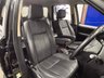 USED 2013 13 LAND ROVER FREELANDER 2 2.2 SD4 XS SUV 5dr Diesel CommandShift 4WD Euro 5 (190 ps) 1 Previous Owner - Satellite Navigation - Parking Sensors + More!