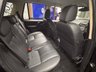 USED 2013 13 LAND ROVER FREELANDER 2 2.2 SD4 XS SUV 5dr Diesel CommandShift 4WD Euro 5 (190 ps) 1 Previous Owner - Satellite Navigation - Parking Sensors + More!