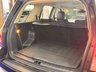 USED 2013 13 LAND ROVER FREELANDER 2 2.2 SD4 XS SUV 5dr Diesel CommandShift 4WD Euro 5 (190 ps) 1 Previous Owner - Satellite Navigation - Parking Sensors + More!