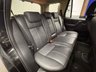 USED 2013 13 LAND ROVER FREELANDER 2 2.2 SD4 XS SUV 5dr Diesel CommandShift 4WD Euro 5 (190 ps) 1 Previous Owner - Satellite Navigation - Parking Sensors + More!