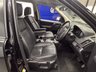 USED 2013 13 LAND ROVER FREELANDER 2 2.2 SD4 XS SUV 5dr Diesel CommandShift 4WD Euro 5 (190 ps) 1 Previous Owner - Satellite Navigation - Parking Sensors + More!