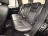 USED 2013 13 LAND ROVER FREELANDER 2 2.2 SD4 XS SUV 5dr Diesel CommandShift 4WD Euro 5 (190 ps) 1 Previous Owner - Satellite Navigation - Parking Sensors + More!