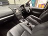 USED 2013 13 LAND ROVER FREELANDER 2 2.2 SD4 XS SUV 5dr Diesel CommandShift 4WD Euro 5 (190 ps) 1 Previous Owner - Satellite Navigation - Parking Sensors + More!