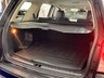 USED 2013 13 LAND ROVER FREELANDER 2 2.2 SD4 XS SUV 5dr Diesel CommandShift 4WD Euro 5 (190 ps) 1 Previous Owner - Satellite Navigation - Parking Sensors + More!