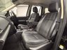 USED 2013 13 LAND ROVER FREELANDER 2 2.2 SD4 XS SUV 5dr Diesel CommandShift 4WD Euro 5 (190 ps) 1 Previous Owner - Satellite Navigation - Parking Sensors + More!