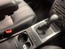 USED 2013 13 LAND ROVER FREELANDER 2 2.2 SD4 XS SUV 5dr Diesel CommandShift 4WD Euro 5 (190 ps) 1 Previous Owner - Satellite Navigation - Parking Sensors + More!