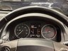 USED 2013 13 LAND ROVER FREELANDER 2 2.2 SD4 XS SUV 5dr Diesel CommandShift 4WD Euro 5 (190 ps) 1 Previous Owner - Satellite Navigation - Parking Sensors + More!