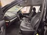 USED 2013 13 LAND ROVER FREELANDER 2 2.2 SD4 XS SUV 5dr Diesel CommandShift 4WD Euro 5 (190 ps) 1 Previous Owner - Satellite Navigation - Parking Sensors + More!