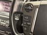 USED 2013 13 LAND ROVER FREELANDER 2 2.2 SD4 XS SUV 5dr Diesel CommandShift 4WD Euro 5 (190 ps) 1 Previous Owner - Satellite Navigation - Parking Sensors + More!
