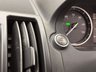 USED 2013 13 LAND ROVER FREELANDER 2 2.2 SD4 XS SUV 5dr Diesel CommandShift 4WD Euro 5 (190 ps) 1 Previous Owner - Satellite Navigation - Parking Sensors + More!