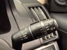 USED 2013 13 LAND ROVER FREELANDER 2 2.2 SD4 XS SUV 5dr Diesel CommandShift 4WD Euro 5 (190 ps) 1 Previous Owner - Satellite Navigation - Parking Sensors + More!