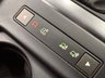 USED 2013 13 LAND ROVER FREELANDER 2 2.2 SD4 XS SUV 5dr Diesel CommandShift 4WD Euro 5 (190 ps) 1 Previous Owner - Satellite Navigation - Parking Sensors + More!