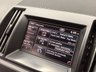 USED 2013 13 LAND ROVER FREELANDER 2 2.2 SD4 XS SUV 5dr Diesel CommandShift 4WD Euro 5 (190 ps) 1 Previous Owner - Satellite Navigation - Parking Sensors + More!