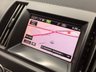 USED 2013 13 LAND ROVER FREELANDER 2 2.2 SD4 XS SUV 5dr Diesel CommandShift 4WD Euro 5 (190 ps) 1 Previous Owner - Satellite Navigation - Parking Sensors + More!