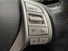 USED 2014 53 NISSAN PULSAR 1.5 dCi n-tec Hatchback 5dr Diesel Manual Euro 5 (s/s) (110 ps) NATIONWIDE DELIVERY FROM &pound;99