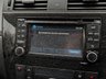 USED 2014 53 NISSAN PULSAR 1.5 dCi n-tec Hatchback 5dr Diesel Manual Euro 5 (s/s) (110 ps) NATIONWIDE DELIVERY FROM &pound;99