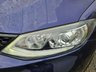 USED 2014 53 NISSAN PULSAR 1.5 dCi n-tec Hatchback 5dr Diesel Manual Euro 5 (s/s) (110 ps) NATIONWIDE DELIVERY FROM &pound;99