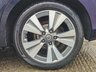 USED 2014 53 NISSAN PULSAR 1.5 dCi n-tec Hatchback 5dr Diesel Manual Euro 5 (s/s) (110 ps) NATIONWIDE DELIVERY FROM &pound;99