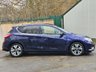 USED 2014 53 NISSAN PULSAR 1.5 dCi n-tec Hatchback 5dr Diesel Manual Euro 5 (s/s) (110 ps) NATIONWIDE DELIVERY FROM &pound;99