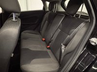USED 2016 66 FORD FIESTA 1.0T EcoBoost Zetec Hatchback 5dr Petrol Manual Euro 6 (s/s) (100 ps) Bluetooth - &pound;20 Tax - 1 Previous Owner