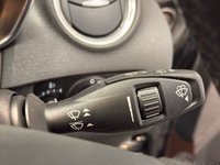 USED 2016 66 FORD FIESTA 1.0T EcoBoost Zetec Hatchback 5dr Petrol Manual Euro 6 (s/s) (100 ps) Bluetooth - &pound;20 Tax - 1 Previous Owner
