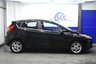 USED 2016 66 FORD FIESTA 1.0T EcoBoost Zetec Hatchback 5dr Petrol Manual Euro 6 (s/s) (100 ps) Bluetooth - &pound;20 Tax - 1 Previous Owner